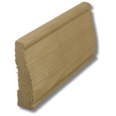 AR-3372 (66mm x 19mm)