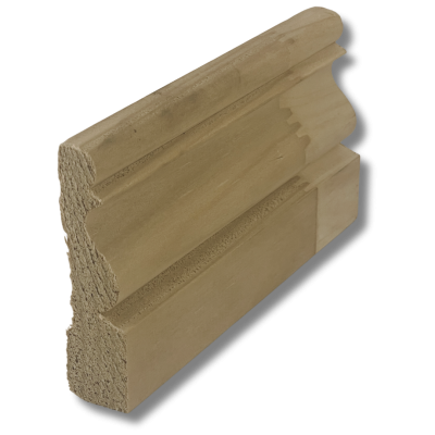 AR-3974 (66mm x 18mm)