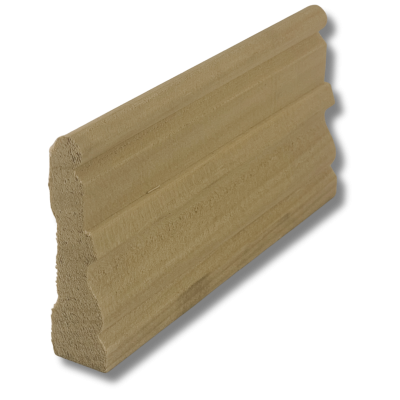 AR-700 (66mm x 19mm)