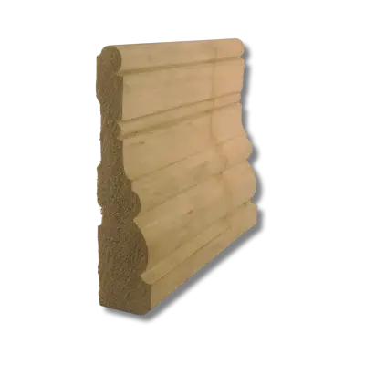 Architraves