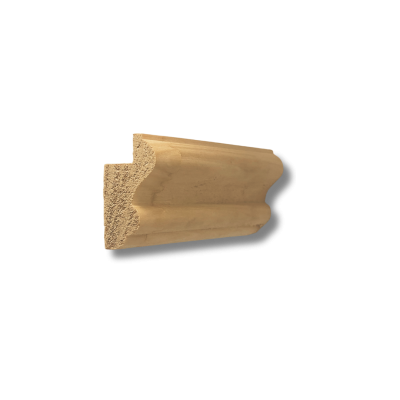 BO-230 (41mm x 21mm)