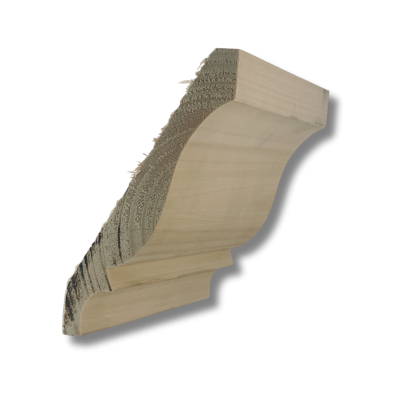 CO-1379 (131mm x 19mm)