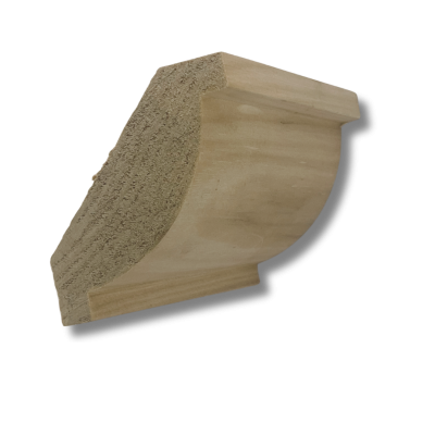 CO-419 (99mm x 30mm)