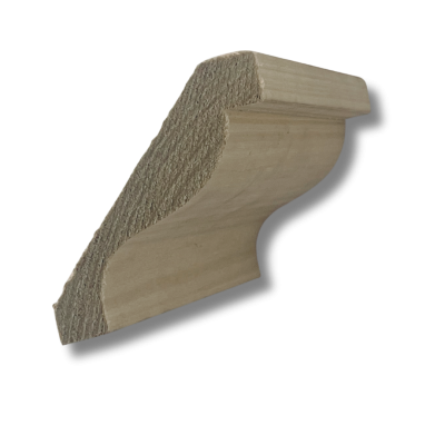 Cornice Mouldings