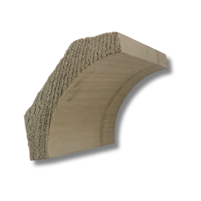 CO-547 (70mm x 70mm)
