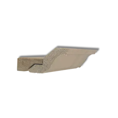 CR-777 & IN-629 (38mm x 38mm)