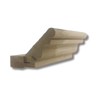 Crown Mouldings