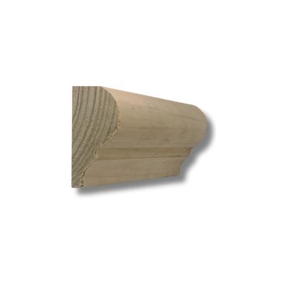 DO-20 (54mm x 27mm)
