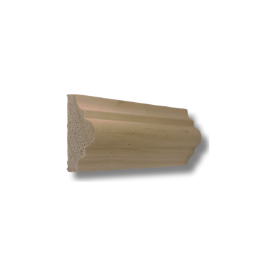 DO-587 (19mm x 10mm)