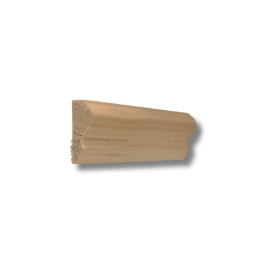 IN-1 (29mm x 11mm)