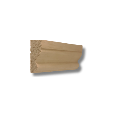 IN-3 (33mm x 13mm)