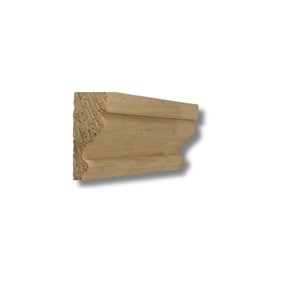 IN-4 (43mm x 19mm)