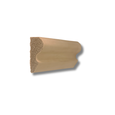 IN-57 (44mm x 19mm)
