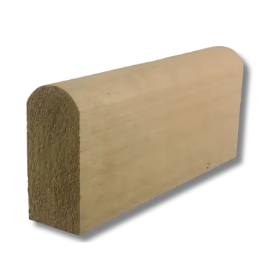 NO-131 (41mm x 30mm)