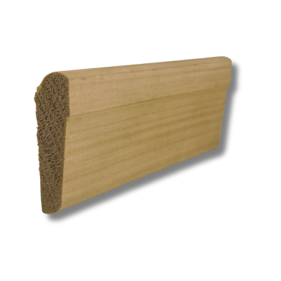 PR-127 (55mm x 16mm)