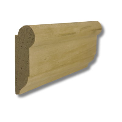 PR-1404 (65mm x 23mm)