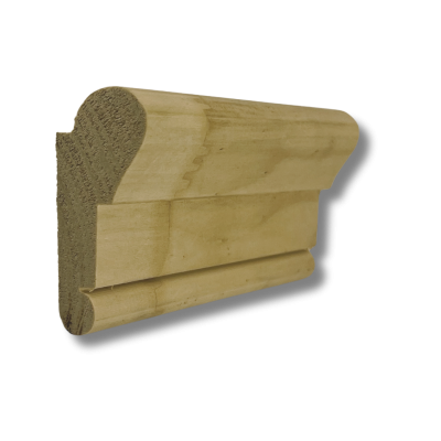 PR-3022 (66mm x 29mm)