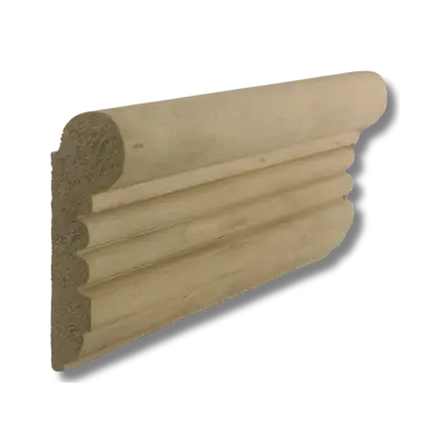 Picture Rails