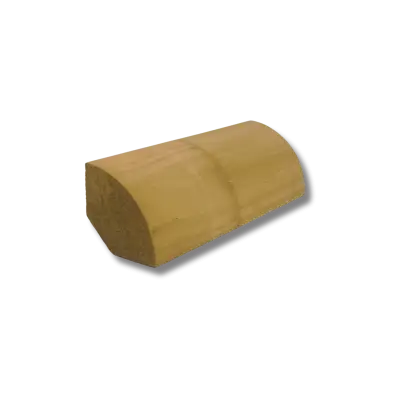Quad 13mm
