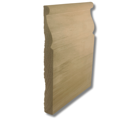 SK-1660 (185mm x 19mm)