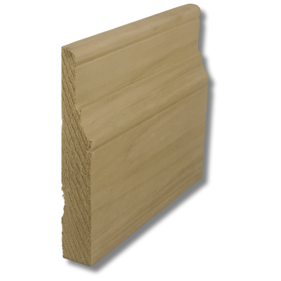 SK-5024 (115mm x 19mm)