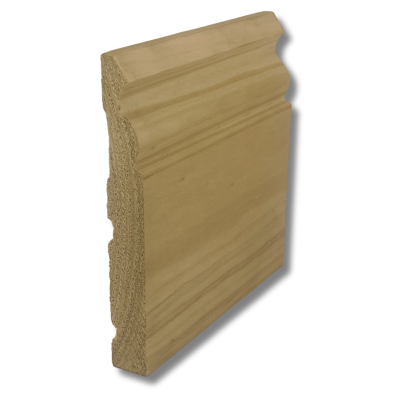 SK-6019 (138mm x 19mm)