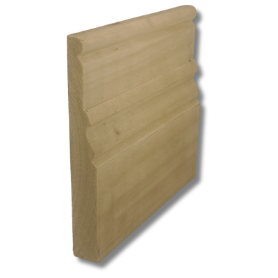 SK-6023 (138mm x 19mm)
