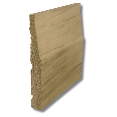 SK-6335 (138mm x 19mm)