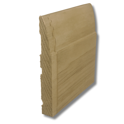 SK-6673 (138mm x 19mm)