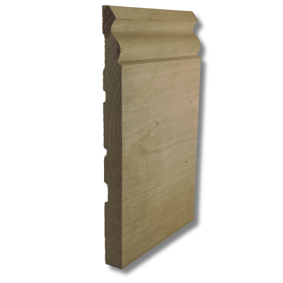 SK-8019 MW (225mm x 19mm)