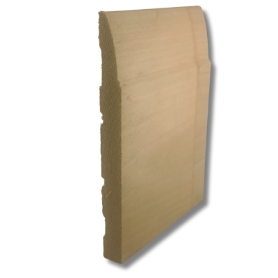 SK-8673 (185mm x 19mm)