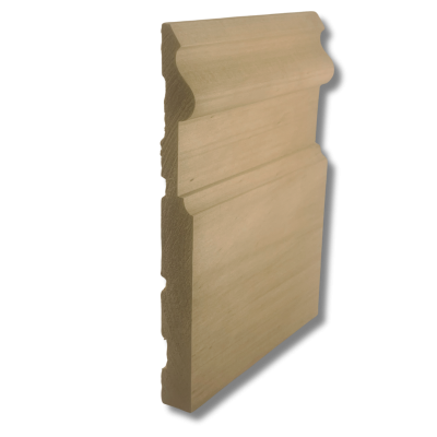 SK-872 (185mm x 19mm)