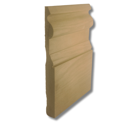 SK-884 (185mm x 19mm)