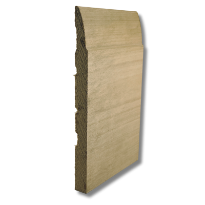 SK-9673 (225mm x 19mm)