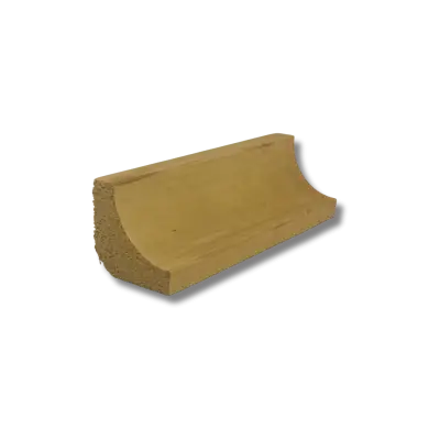 Scotia 13mm